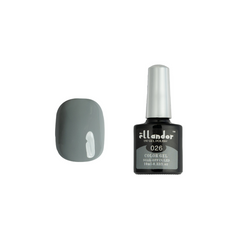 Classic UV Nail Gel