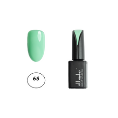 Iceberg UV Nail Gel