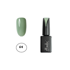 Iceberg UV Nail Gel