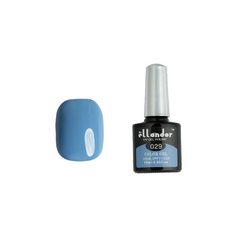 Classic UV Nail Gel