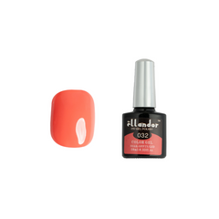 Classic UV Nail Gel