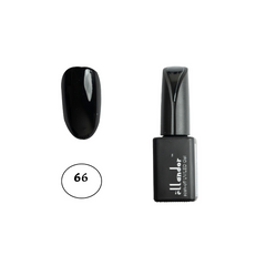 Iceberg UV Nail Gel