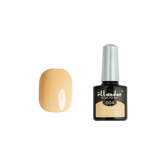 Classic UV Nail Gel
