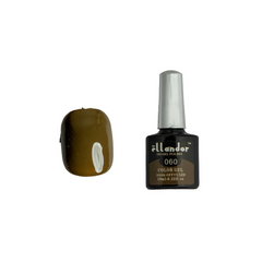 Classic UV Nail Gel