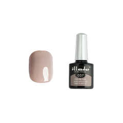 Classic UV Nail Gel