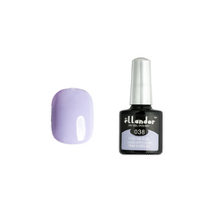 Classic UV Nail Gel