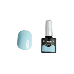 Classic UV Nail Gel