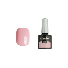 Classic UV Nail Gel