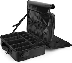 Makeup Organizer case / Bag  LARGE