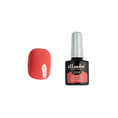 Classic UV Nail Gel