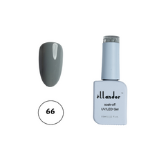 Harmony UV Nail Gel