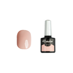Classic UV Nail Gel