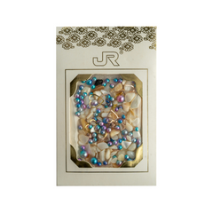 Beads Nail Accessories