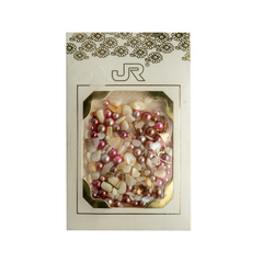 Beads Nail Accessories