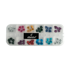 Nail Art Accessories