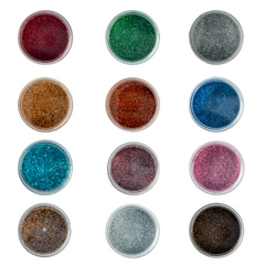 Nail Art Accessories