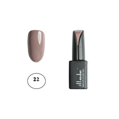 Dream Iris UV Nail Gel