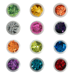 Nail Art Accessories