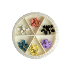 Nail Art Accessories