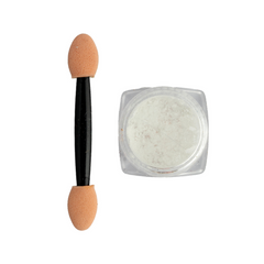 Nail Art Mirror Powdered Glitter