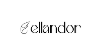 Ellandor