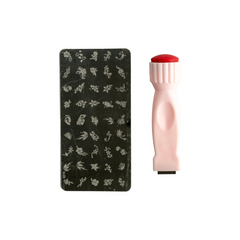 Nail Stamps