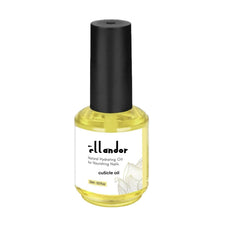 Cuticle Oil