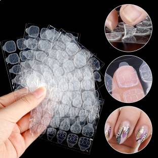 Nail Jelly Sticker Glue